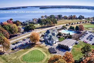 224 Birdie Dr, Stanley, NC 28164 - Photo 45