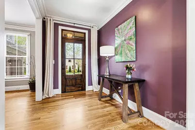 224 Birdie Drive, Stanley, NC 28164 - Photo 7