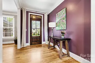 224 Birdie Dr, Stanley, NC 28164 - Photo 7