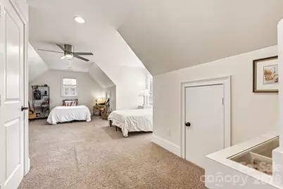 224 Birdie Drive, Stanley, NC 28164 - Photo 41