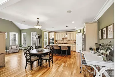 224 Birdie Drive, Stanley, NC 28164 - Photo 13