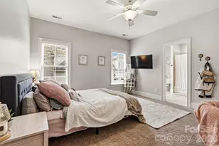 224 Birdie Dr, Stanley, NC 28164 - Photo 37