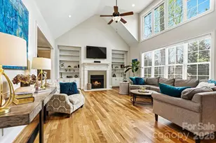 224 Birdie Dr, Stanley, NC 28164 - Photo 7