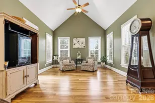 224 Birdie Dr, Stanley, NC 28164 - Photo 17