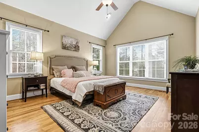 224 Birdie Drive, Stanley, NC 28164 - Photo 23