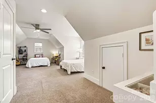 224 Birdie Dr, Stanley, NC 28164 - Photo 39