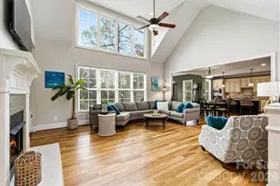 224 Birdie Dr, Stanley, NC 28164 - Photo 7