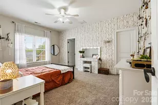 224 Birdie Dr, Stanley, NC 28164 - Photo 35