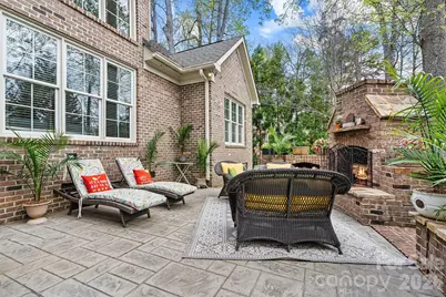 224 Birdie Drive, Stanley, NC 28164 - Photo 25