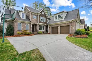 224 Birdie Dr, Stanley, NC 28164 - Photo 3