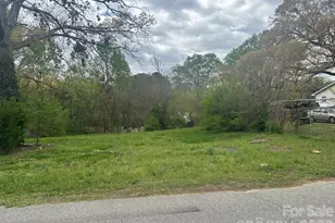 306 E Louisiana Ave, Bessemer City, NC 28016 - Photo 1