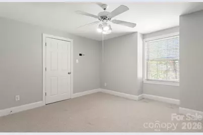 6116 Old Providence Road, Charlotte, NC 28226 - Photo 29