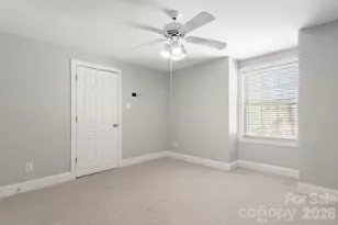 6116 Old Providence Rd, Charlotte, NC 28226 - Photo 29