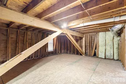 6116 Old Providence Road, Charlotte, NC 28226 - Photo 33