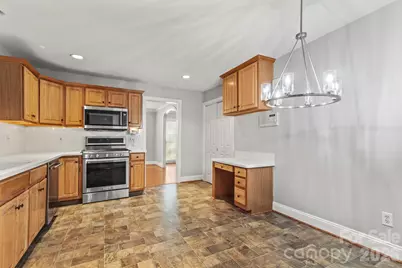 6116 Old Providence Road, Charlotte, NC 28226 - Photo 13