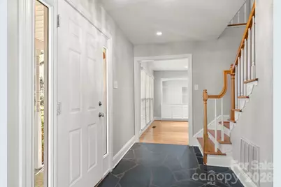 6116 Old Providence Road, Charlotte, NC 28226 - Photo 9