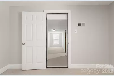 6116 Old Providence Road, Charlotte, NC 28226 - Photo 31