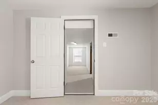 6116 Old Providence Rd, Charlotte, NC 28226 - Photo 31