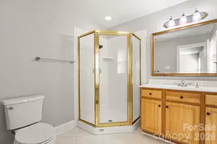 6116 Old Providence Rd, Charlotte, NC 28226 - Photo 21