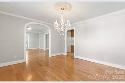 6116 Old Providence Road, Charlotte, NC 28226 - Photo 11