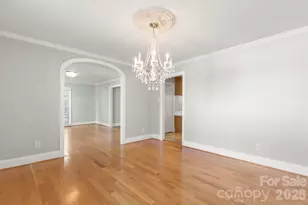 6116 Old Providence Rd, Charlotte, NC 28226 - Photo 11