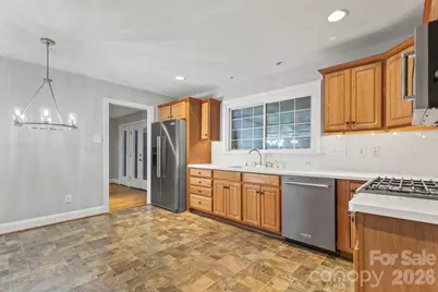 6116 Old Providence Road, Charlotte, NC 28226 - Photo 15