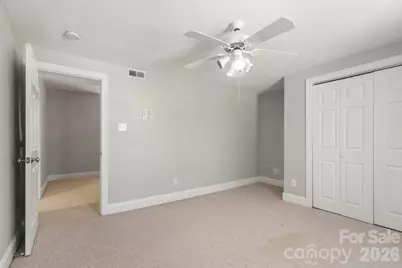 6116 Old Providence Road, Charlotte, NC 28226 - Photo 27