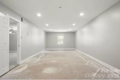 6116 Old Providence Road, Charlotte, NC 28226 - Photo 25