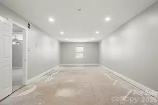 6116 Old Providence Rd, Charlotte, NC 28226 - Photo 25