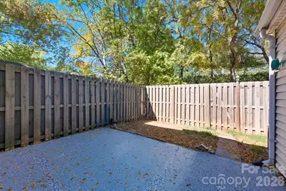 8005 Regent Park Lane, Charlotte, NC 28210 - Photo 19