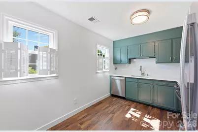 8005 Regent Park Lane, Charlotte, NC 28210 - Photo 3