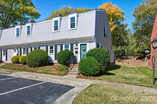 8005 Regent Park Ln, Charlotte, NC 28210 - Photo 1