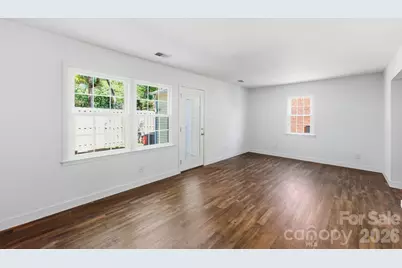 8005 Regent Park Lane, Charlotte, NC 28210 - Photo 3