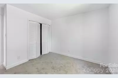 8005 Regent Park Lane, Charlotte, NC 28210 - Photo 15