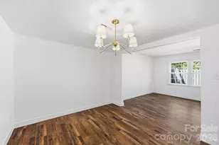 8005 Regent Park Ln, Charlotte, NC 28210 - Photo 7