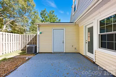 8005 Regent Park Lane, Charlotte, NC 28210 - Photo 17