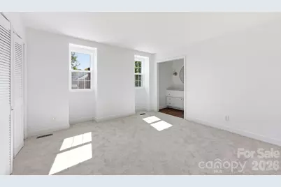 8005 Regent Park Lane, Charlotte, NC 28210 - Photo 9