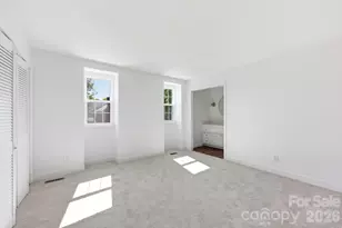 8005 Regent Park Ln, Charlotte, NC 28210 - Photo 9