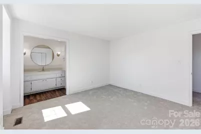 8005 Regent Park Lane, Charlotte, NC 28210 - Photo 13