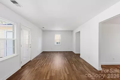 8005 Regent Park Lane, Charlotte, NC 28210 - Photo 5