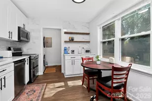 232 Avery St, Fort Mill, SC 29715 - Photo 11