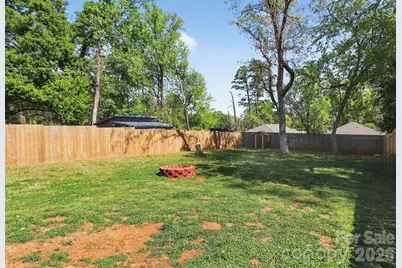 232 Avery Street, Fort Mill, SC 29715 - Photo 23