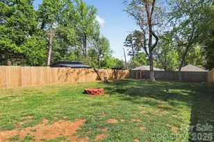 232 Avery St, Fort Mill, SC 29715 - Photo 23