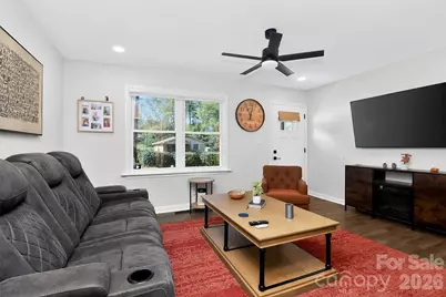 232 Avery Street, Fort Mill, SC 29715 - Photo 9