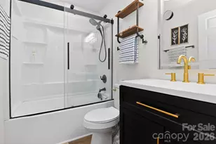 232 Avery St, Fort Mill, SC 29715 - Photo 15