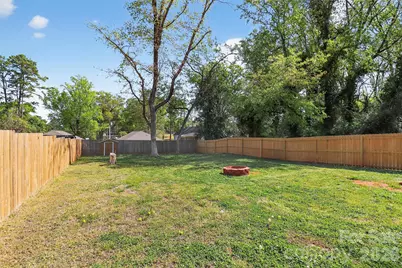 232 Avery Street, Fort Mill, SC 29715 - Photo 29