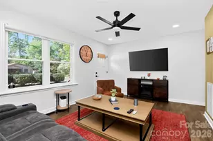 232 Avery St, Fort Mill, SC 29715 - Photo 9