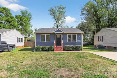 232 Avery Street, Fort Mill, SC 29715 - Photo 33