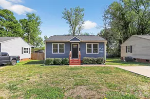 232 Avery St, Fort Mill, SC 29715 - Photo 33