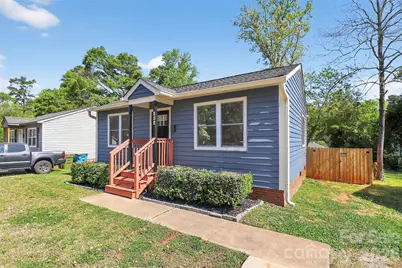 232 Avery Street, Fort Mill, SC 29715 - Photo 31